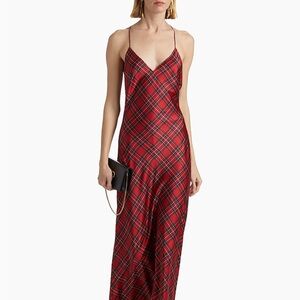 ISO Ronny Kobo Bethanne Dress not for sale